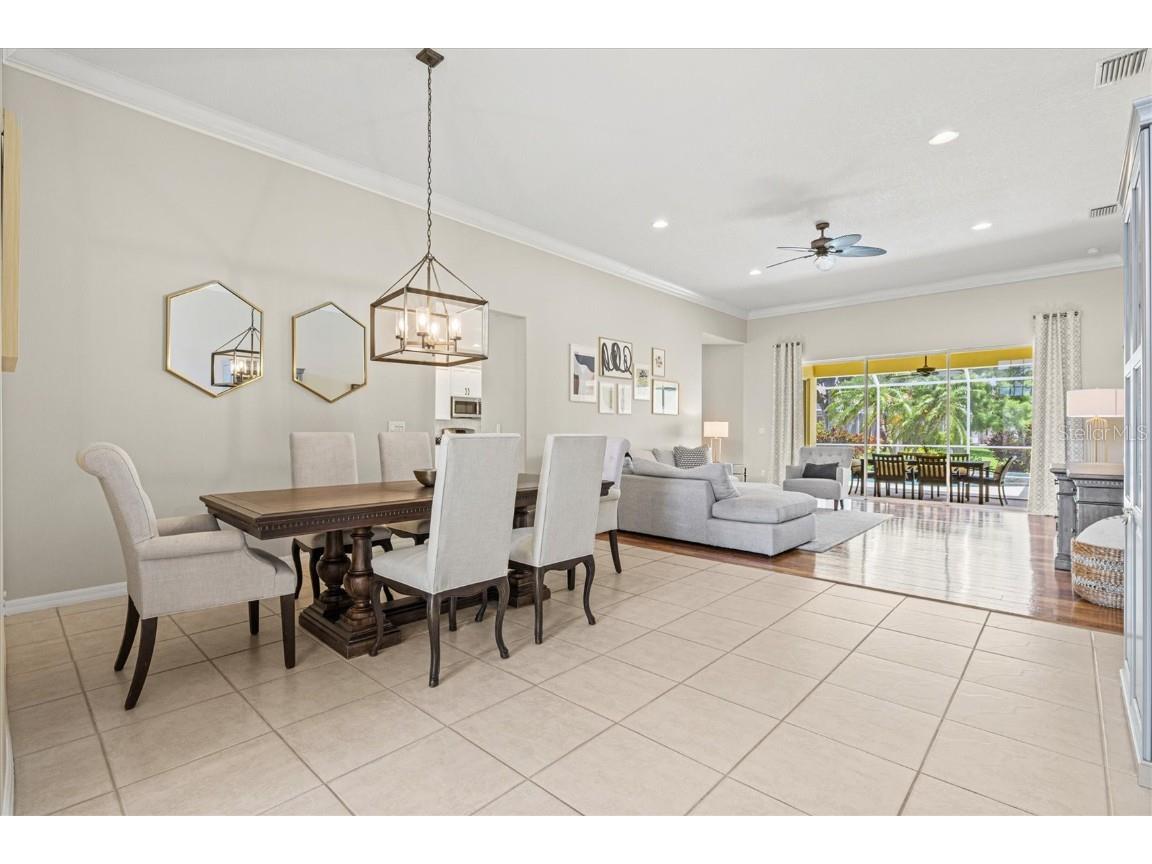 6216 Donnington Court Sarasota FL 34238 A4657006 image10