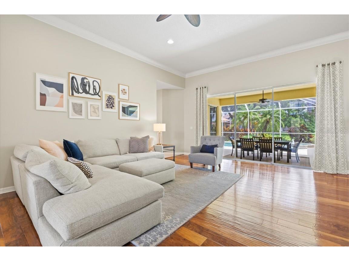 6216 Donnington Court Sarasota FL 34238 A4657006 image11