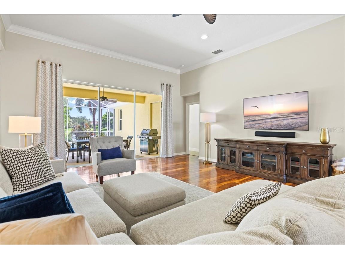 6216 Donnington Court Sarasota FL 34238 A4657006 image12