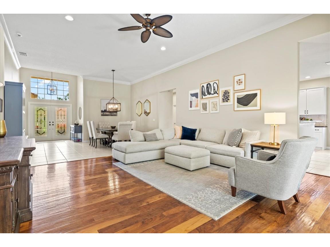 6216 Donnington Court Sarasota FL 34238 A4657006 image13