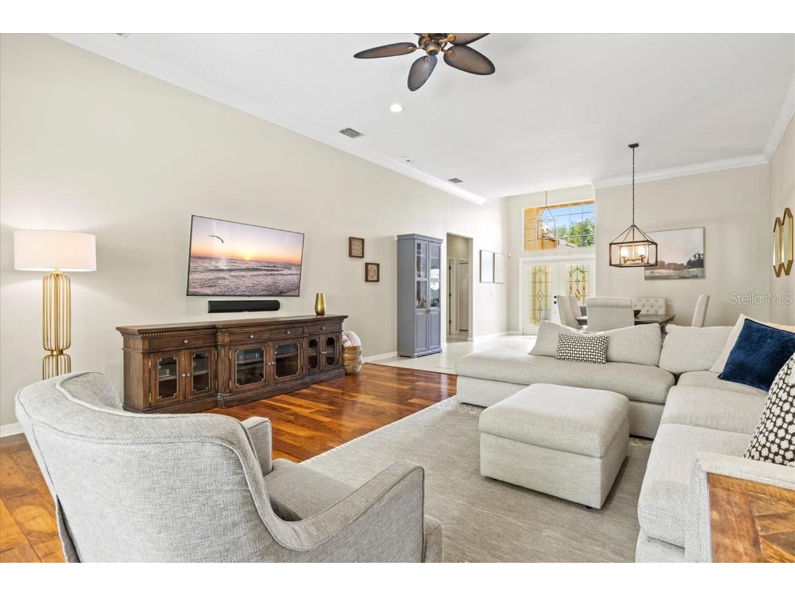 6216 Donnington Court Sarasota FL 34238 A4657006 image14