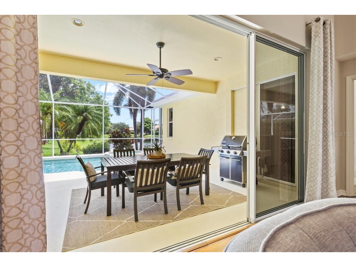 6216 Donnington Court Sarasota FL 34238 A4657006 image15