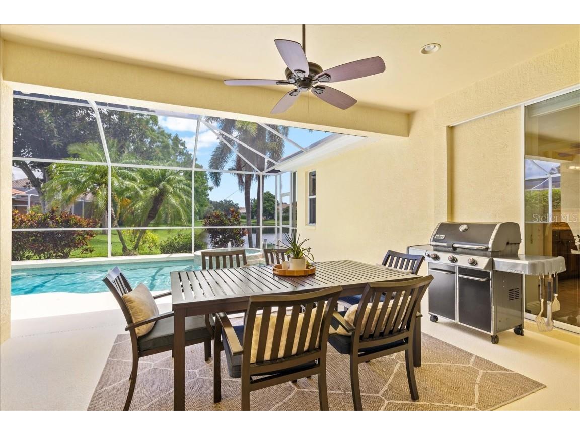 6216 Donnington Court Sarasota FL 34238 A4657006 image16