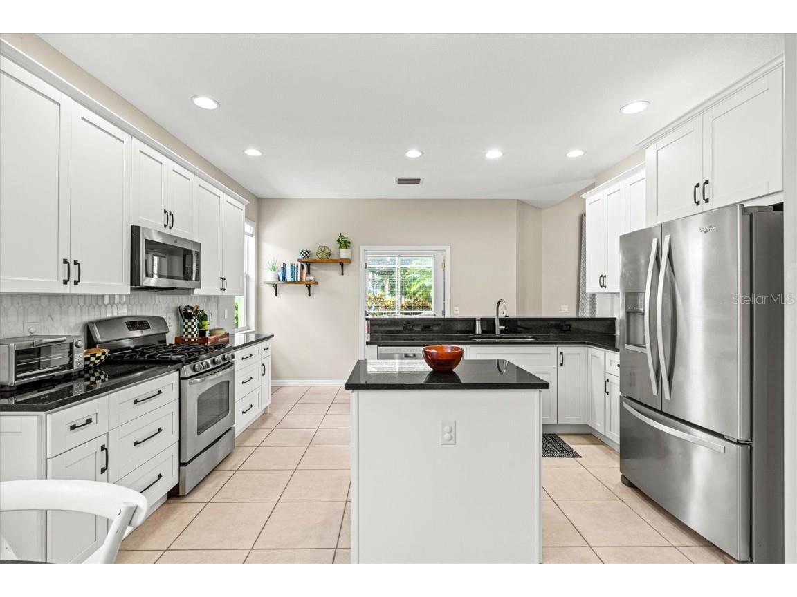 6216 Donnington Court Sarasota FL 34238 A4657006 image17