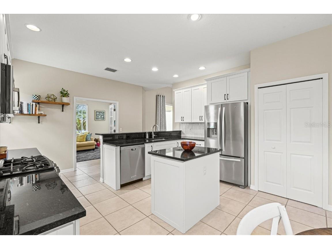 6216 Donnington Court Sarasota FL 34238 A4657006 image18