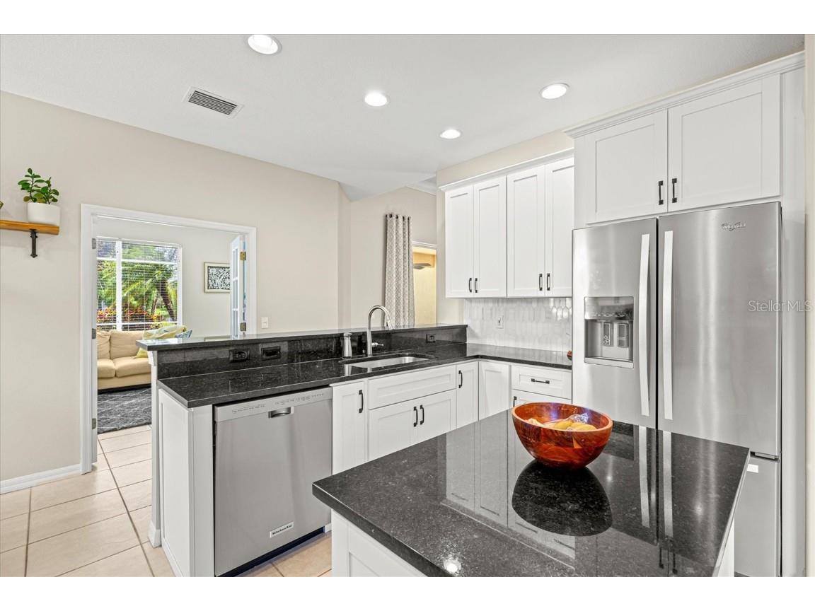 6216 Donnington Court Sarasota FL 34238 A4657006 image19