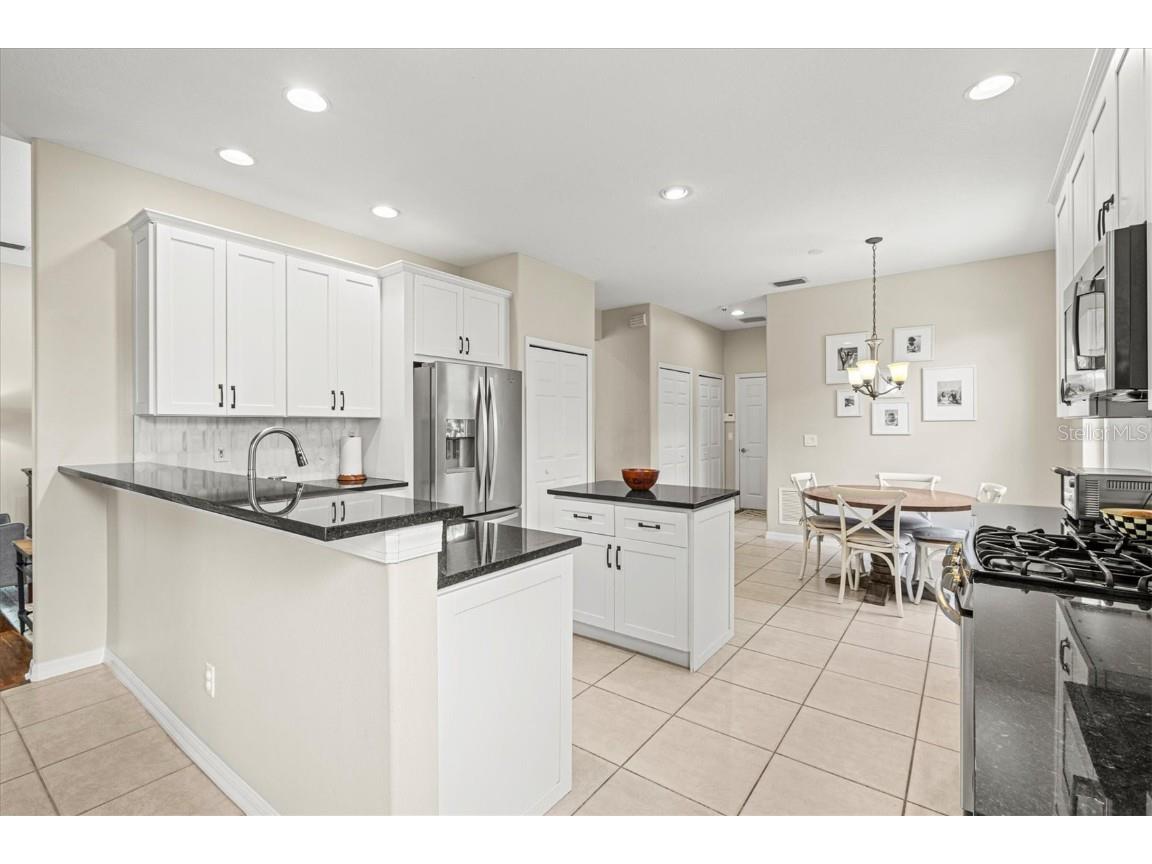 6216 Donnington Court Sarasota FL 34238 A4657006 image20