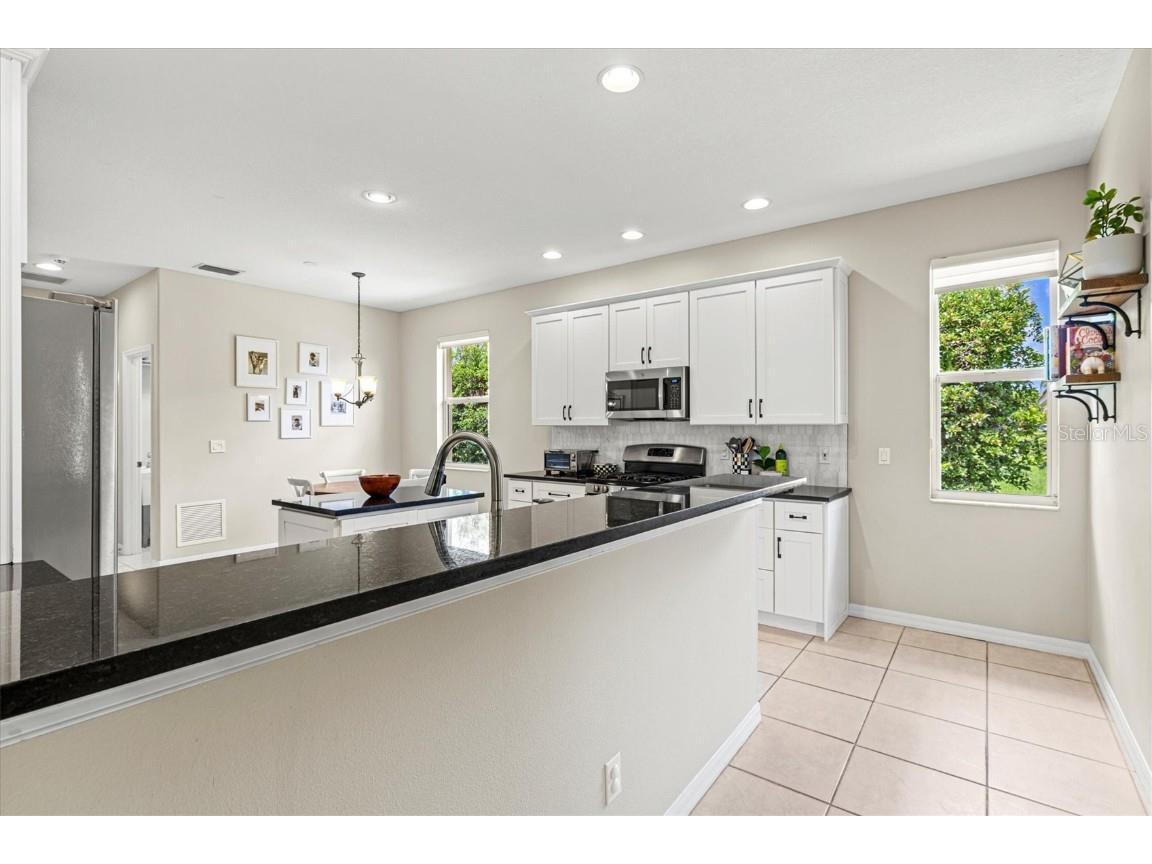 6216 Donnington Court Sarasota FL 34238 A4657006 image21