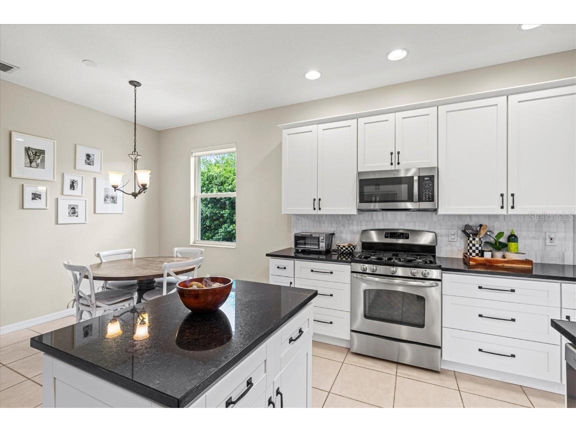 6216 Donnington Court Sarasota FL 34238 A4657006 image22