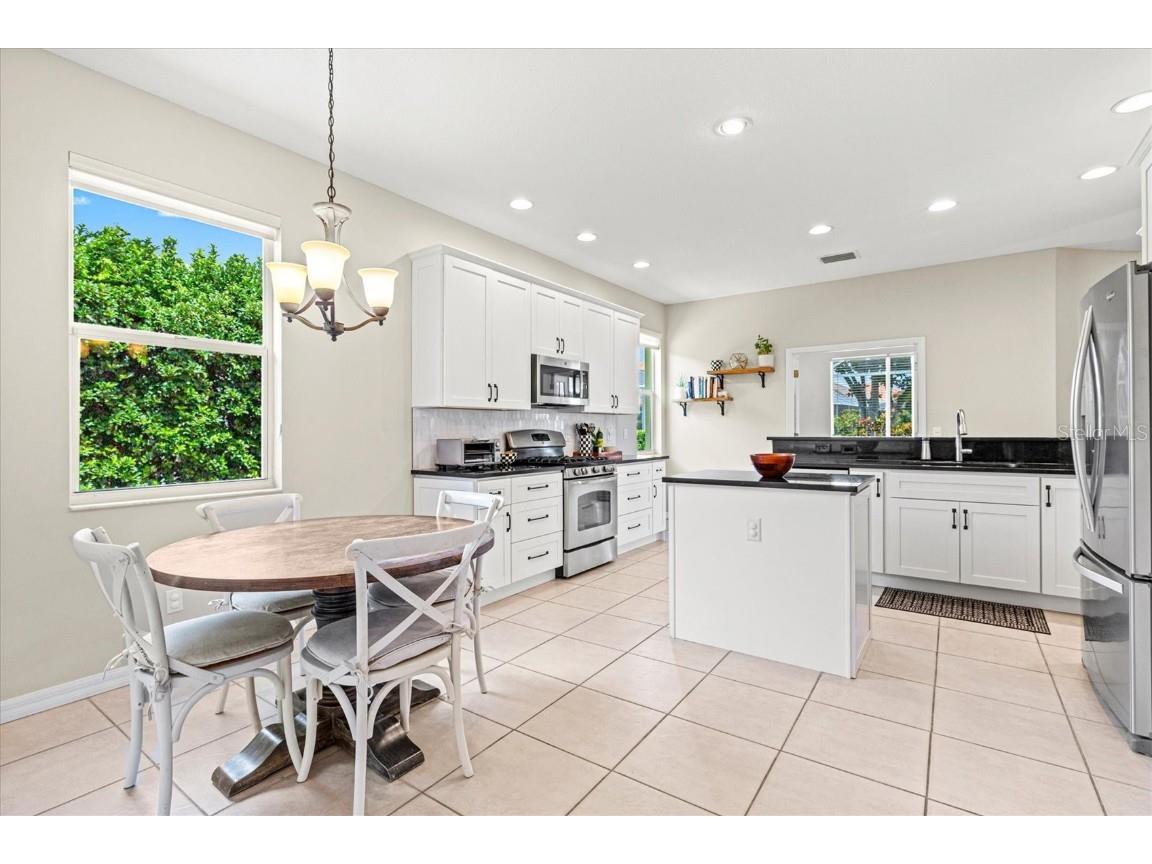 6216 Donnington Court Sarasota FL 34238 A4657006 image23