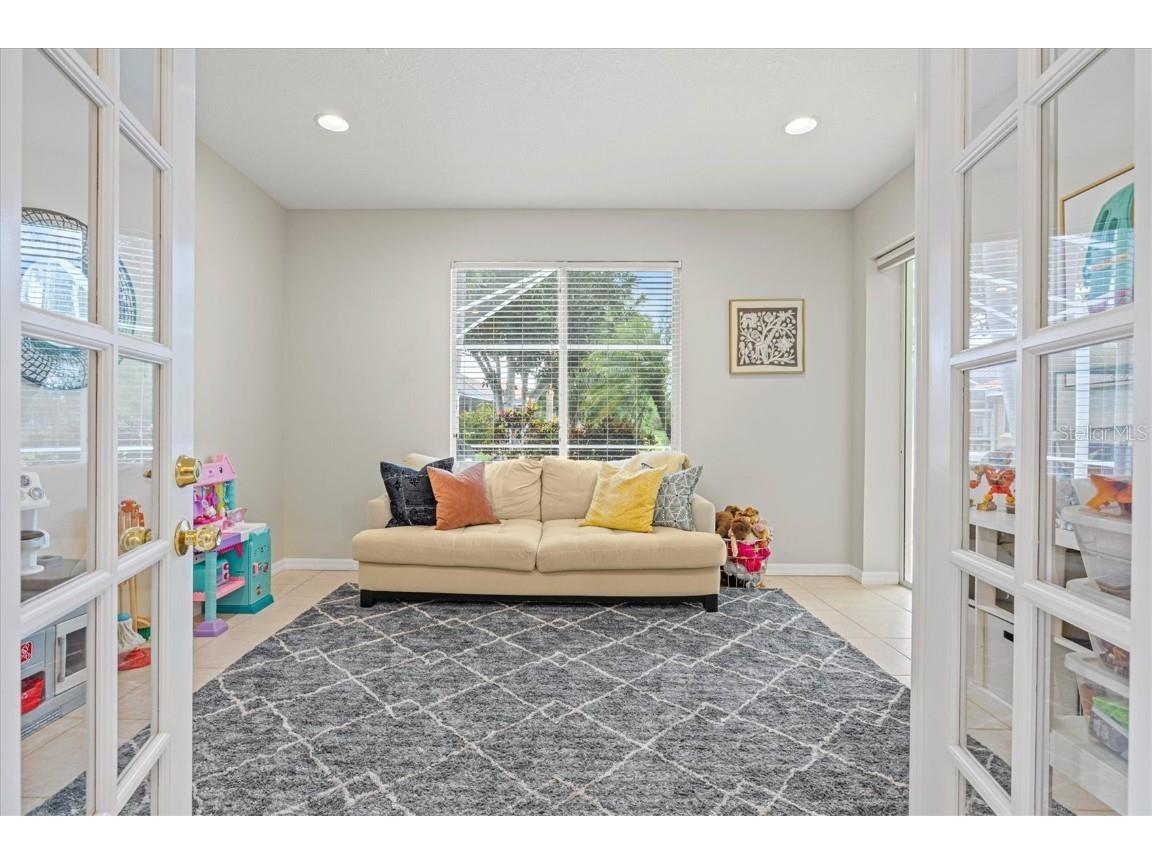 6216 Donnington Court Sarasota FL 34238 A4657006 image24