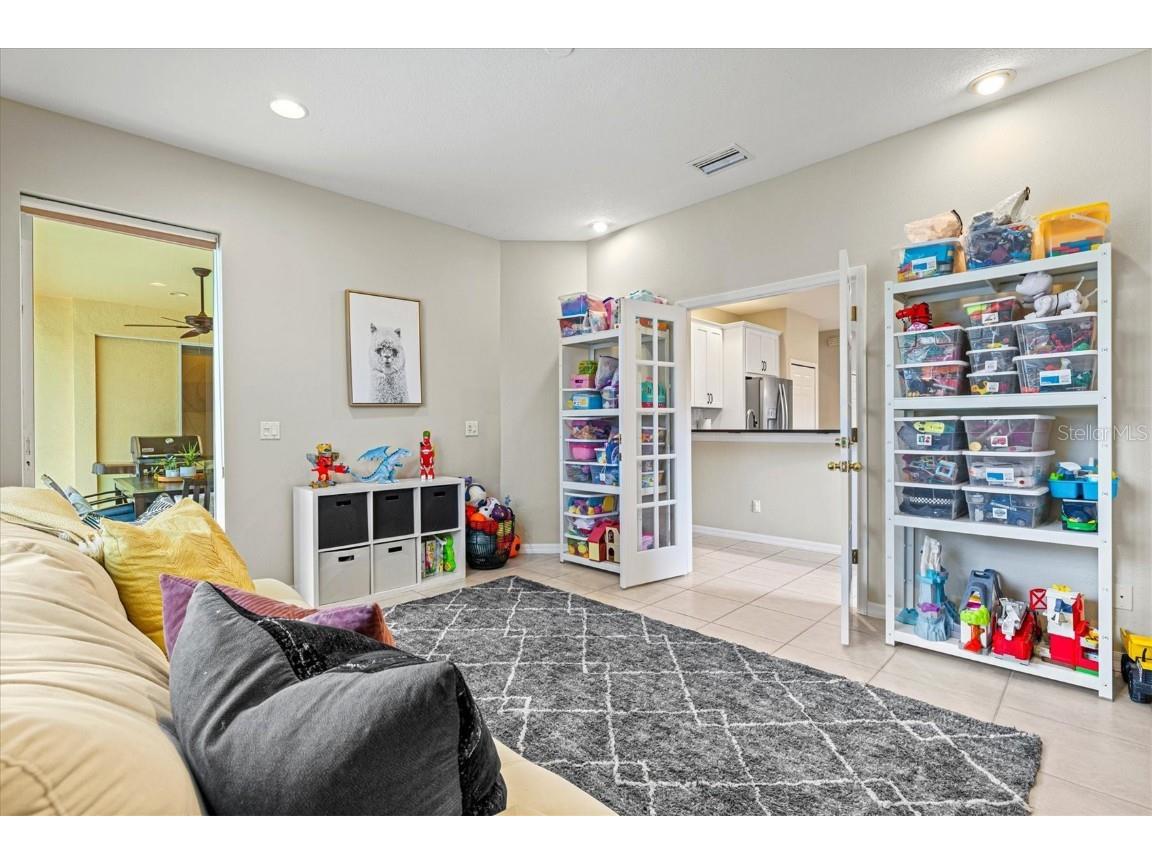 6216 Donnington Court Sarasota FL 34238 A4657006 image25