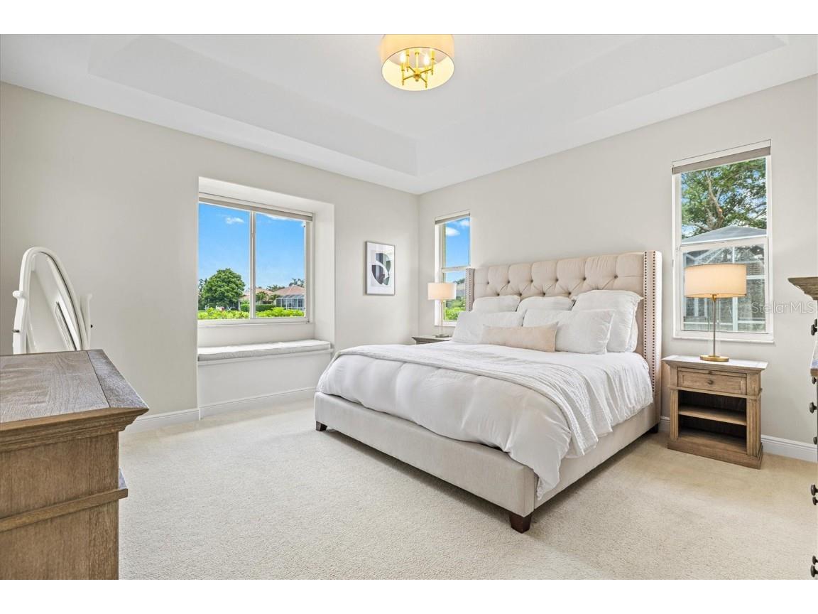 6216 Donnington Court Sarasota FL 34238 A4657006 image26