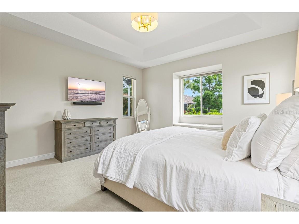 6216 Donnington Court Sarasota FL 34238 A4657006 image27