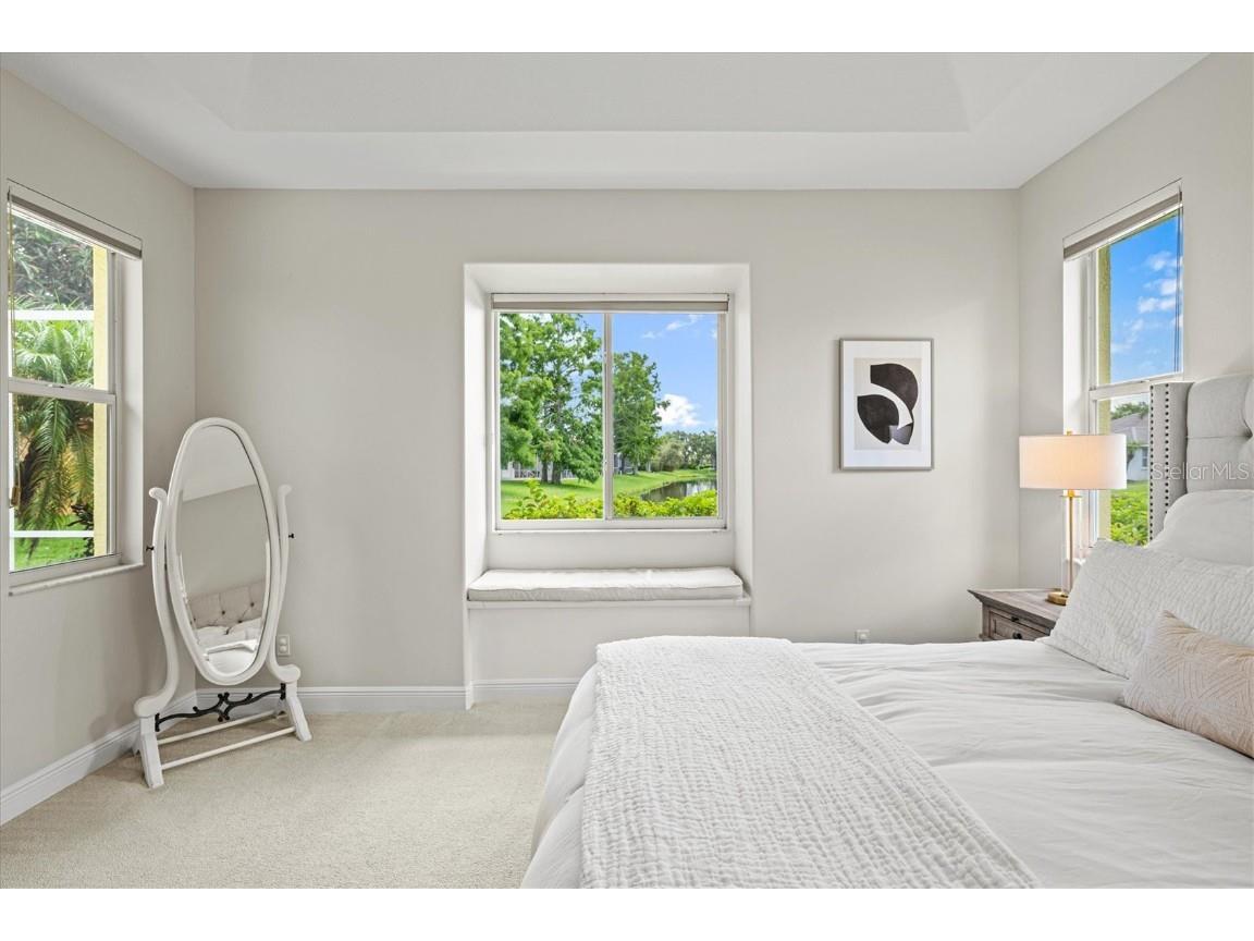 6216 Donnington Court Sarasota FL 34238 A4657006 image28