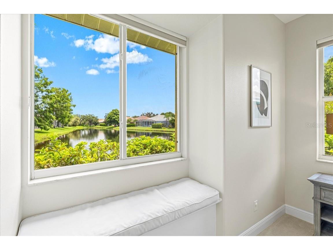 6216 Donnington Court Sarasota FL 34238 A4657006 image29