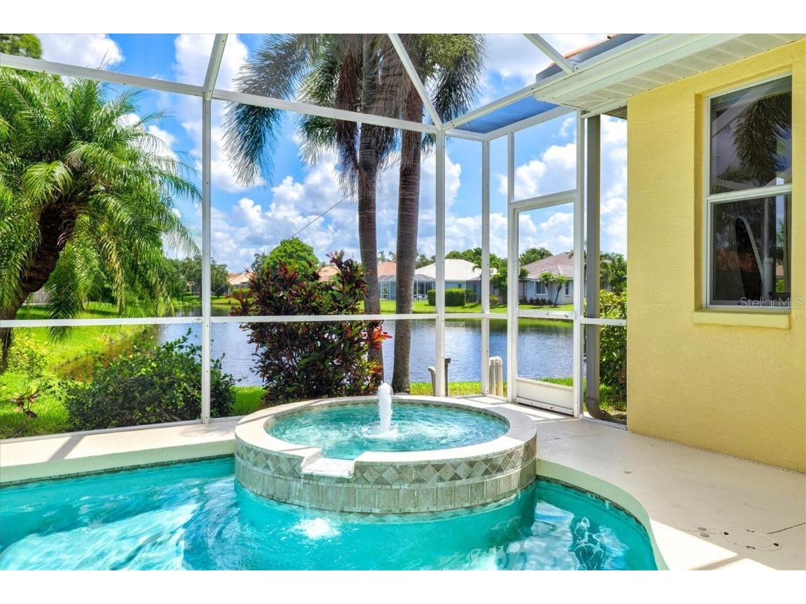 6216 Donnington Court Sarasota FL 34238 A4657006 image3