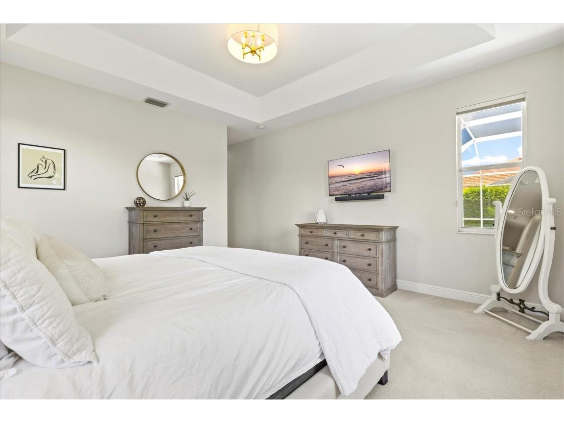 6216 Donnington Court Sarasota FL 34238 A4657006 image30