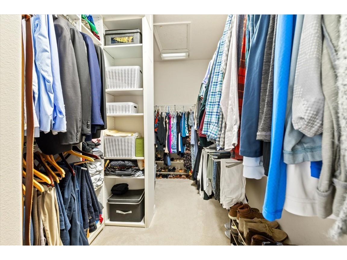 6216 Donnington Court Sarasota FL 34238 A4657006 image31