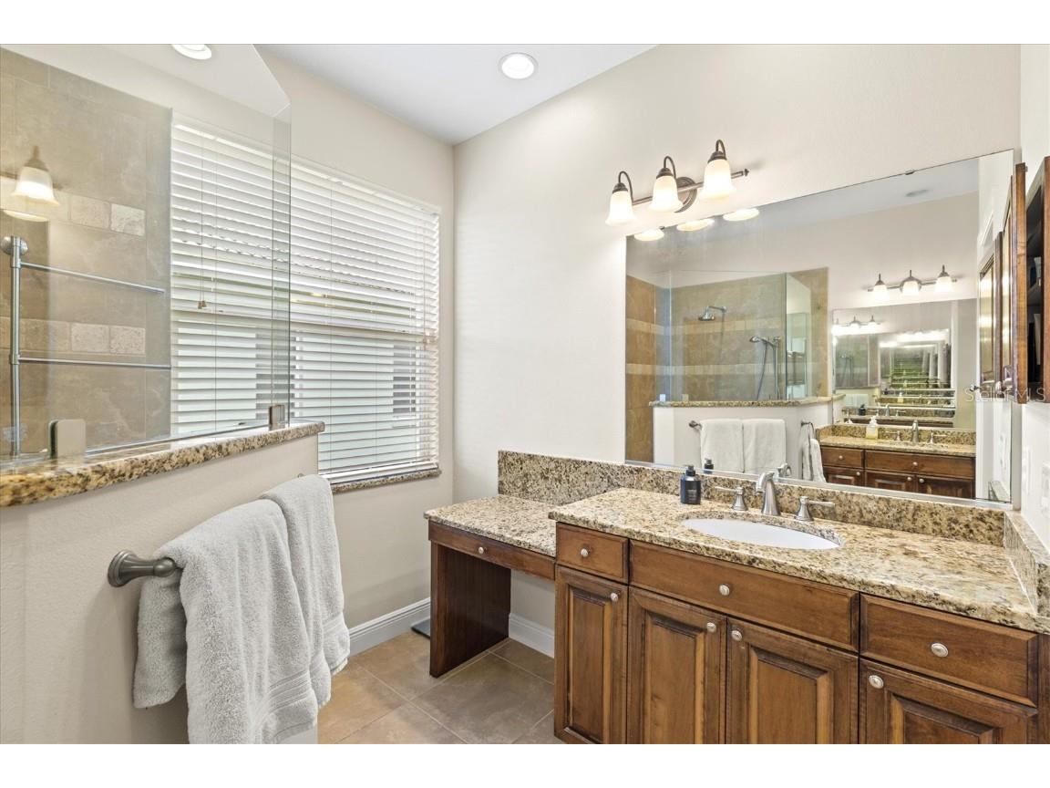 6216 Donnington Court Sarasota FL 34238 A4657006 image32