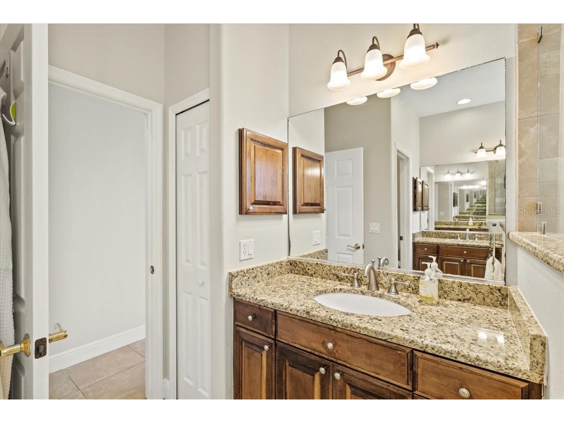 6216 Donnington Court Sarasota FL 34238 A4657006 image33