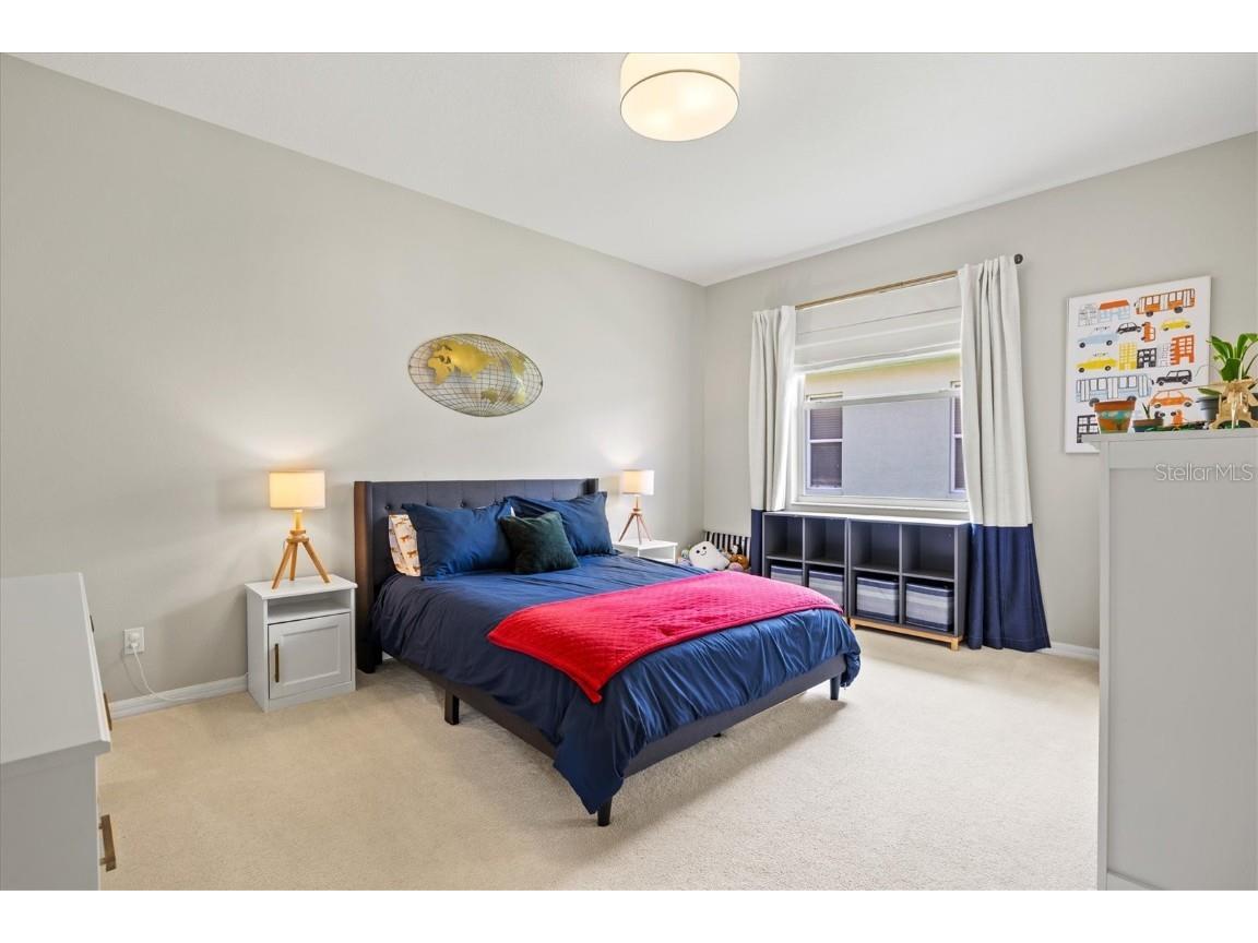 6216 Donnington Court Sarasota FL 34238 A4657006 image35