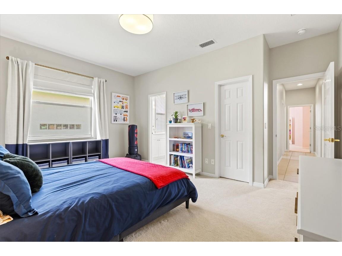 6216 Donnington Court Sarasota FL 34238 A4657006 image36