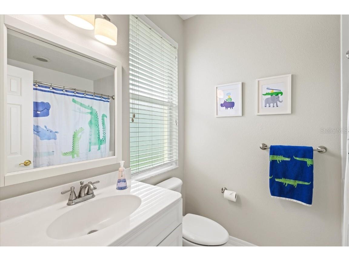 6216 Donnington Court Sarasota FL 34238 A4657006 image37