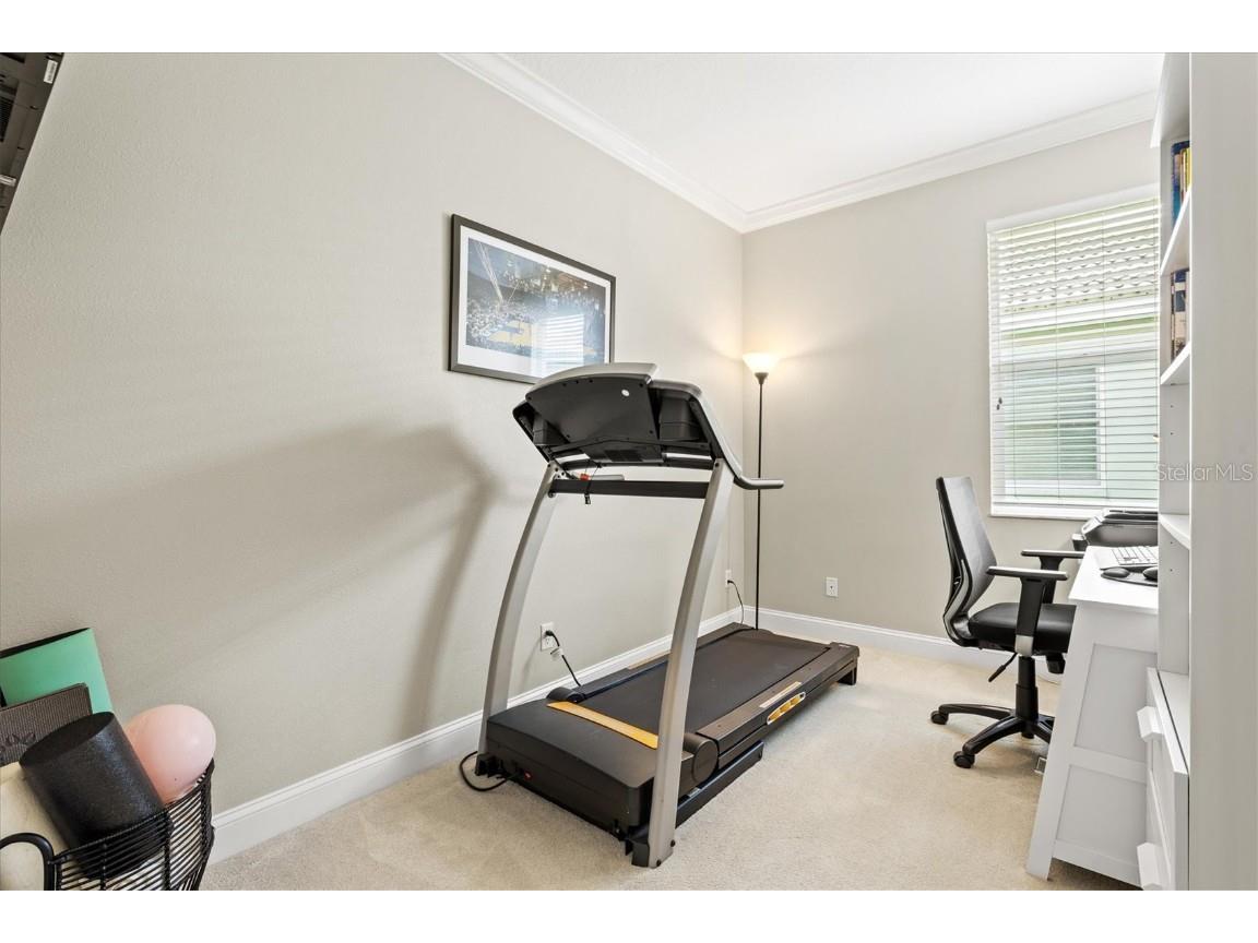 6216 Donnington Court Sarasota FL 34238 A4657006 image38