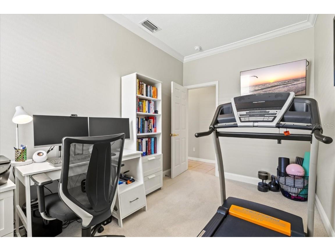 6216 Donnington Court Sarasota FL 34238 A4657006 image39