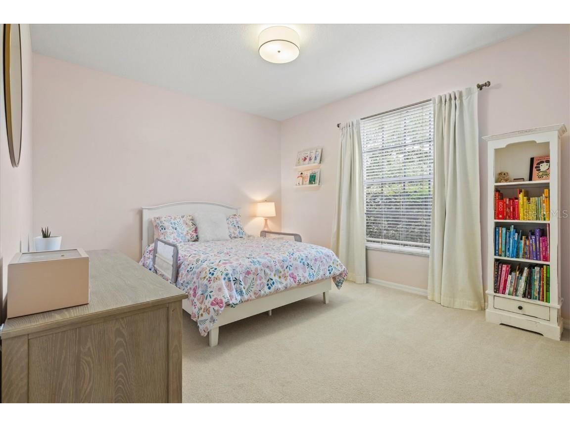 6216 Donnington Court Sarasota FL 34238 A4657006 image41