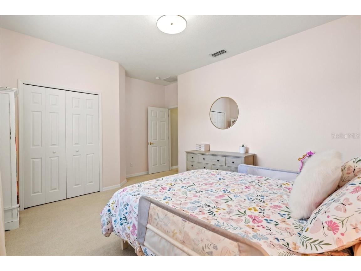 6216 Donnington Court Sarasota FL 34238 A4657006 image42