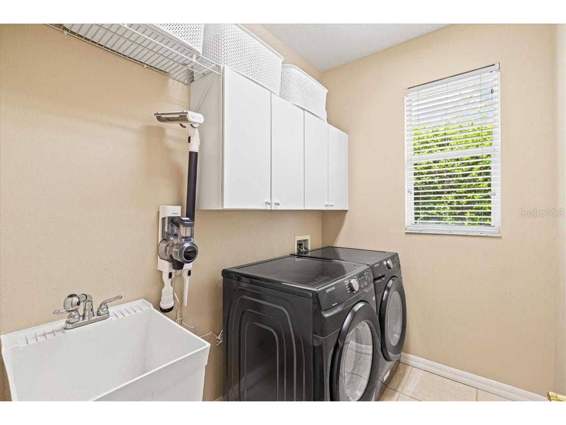 6216 Donnington Court Sarasota FL 34238 A4657006 image43