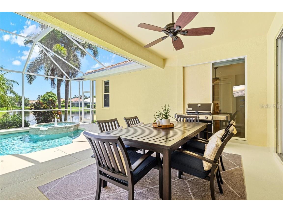 6216 Donnington Court Sarasota FL 34238 A4657006 image44