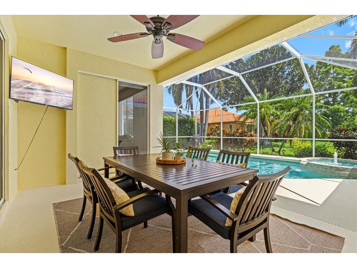 6216 Donnington Court Sarasota FL 34238 A4657006 image45