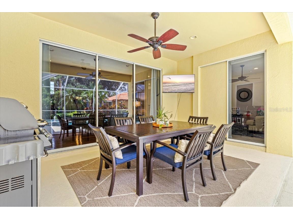 6216 Donnington Court Sarasota FL 34238 A4657006 image46