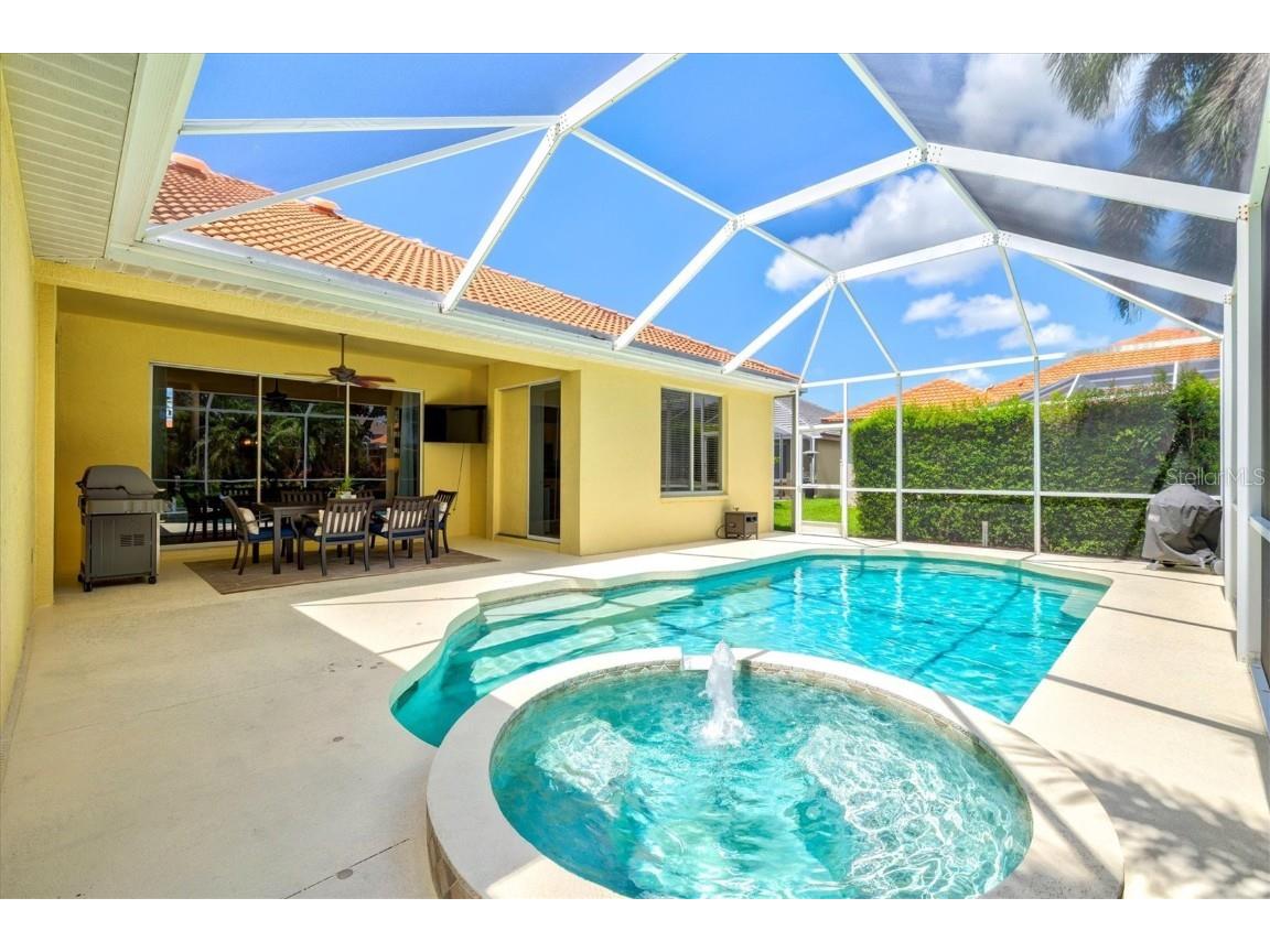 6216 Donnington Court Sarasota FL 34238 A4657006 image47