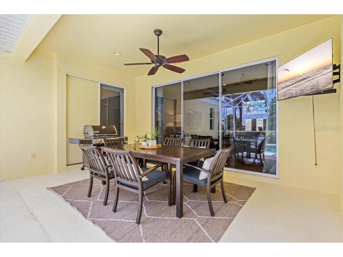 6216 Donnington Court Sarasota FL 34238 A4657006 image48