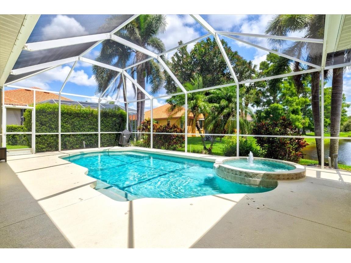 6216 Donnington Court Sarasota FL 34238 A4657006 image49