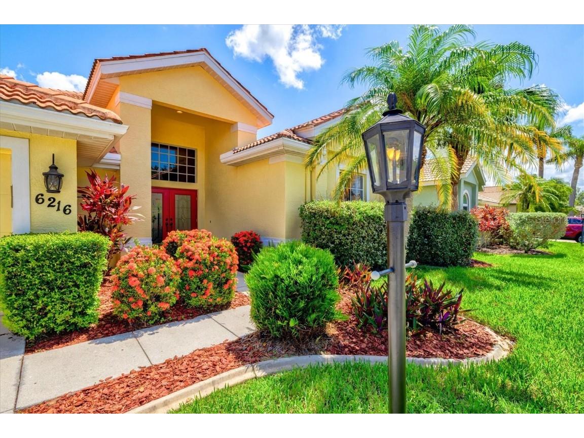 6216 Donnington Court Sarasota FL 34238 A4657006 image5