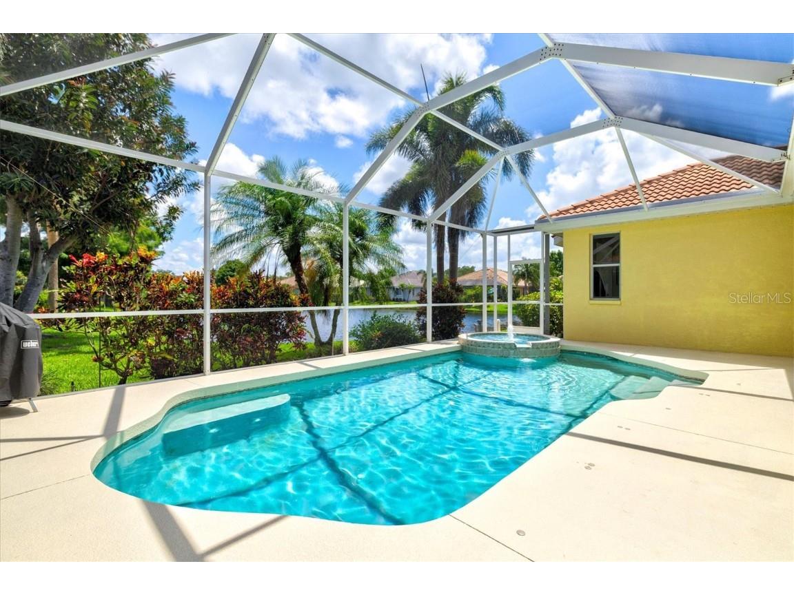 6216 Donnington Court Sarasota FL 34238 A4657006 image50