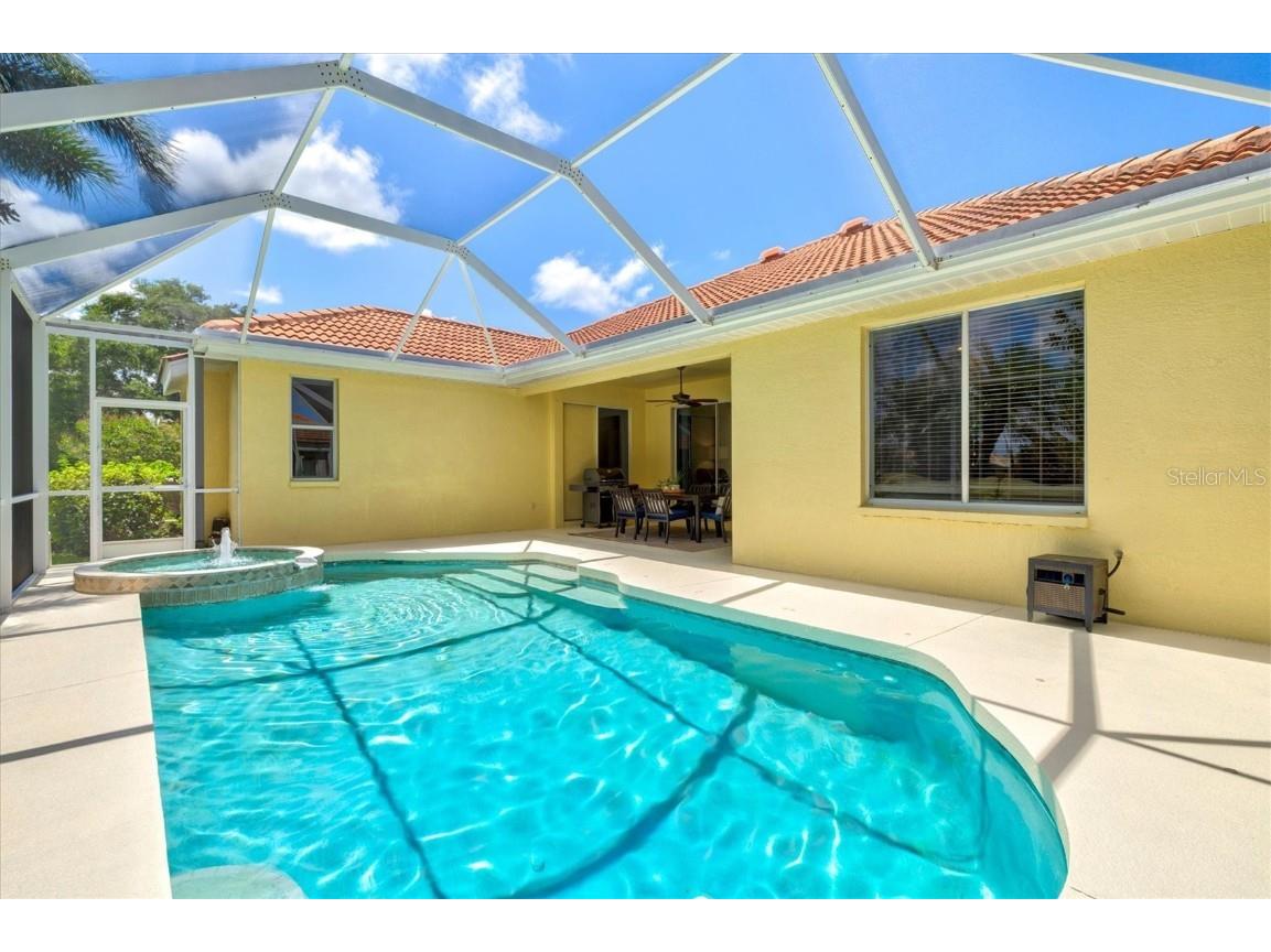 6216 Donnington Court Sarasota FL 34238 A4657006 image51