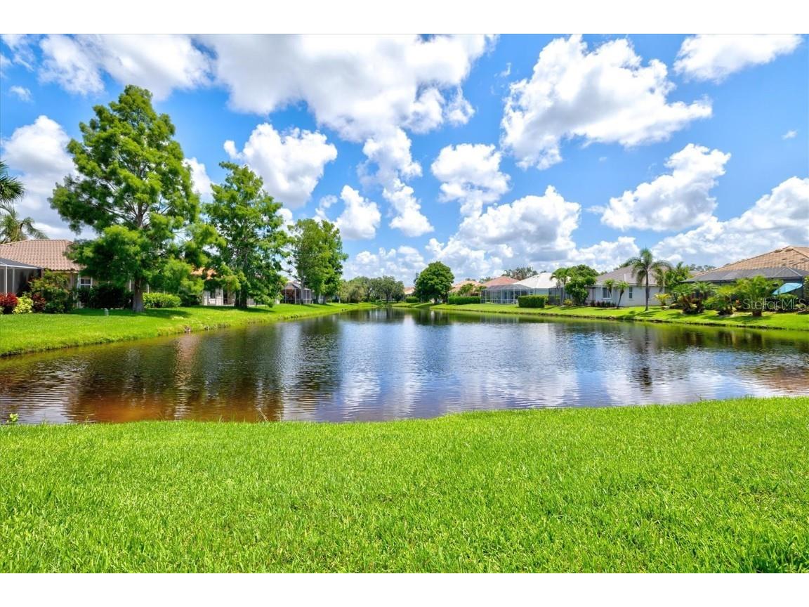 6216 Donnington Court Sarasota FL 34238 A4657006 image52