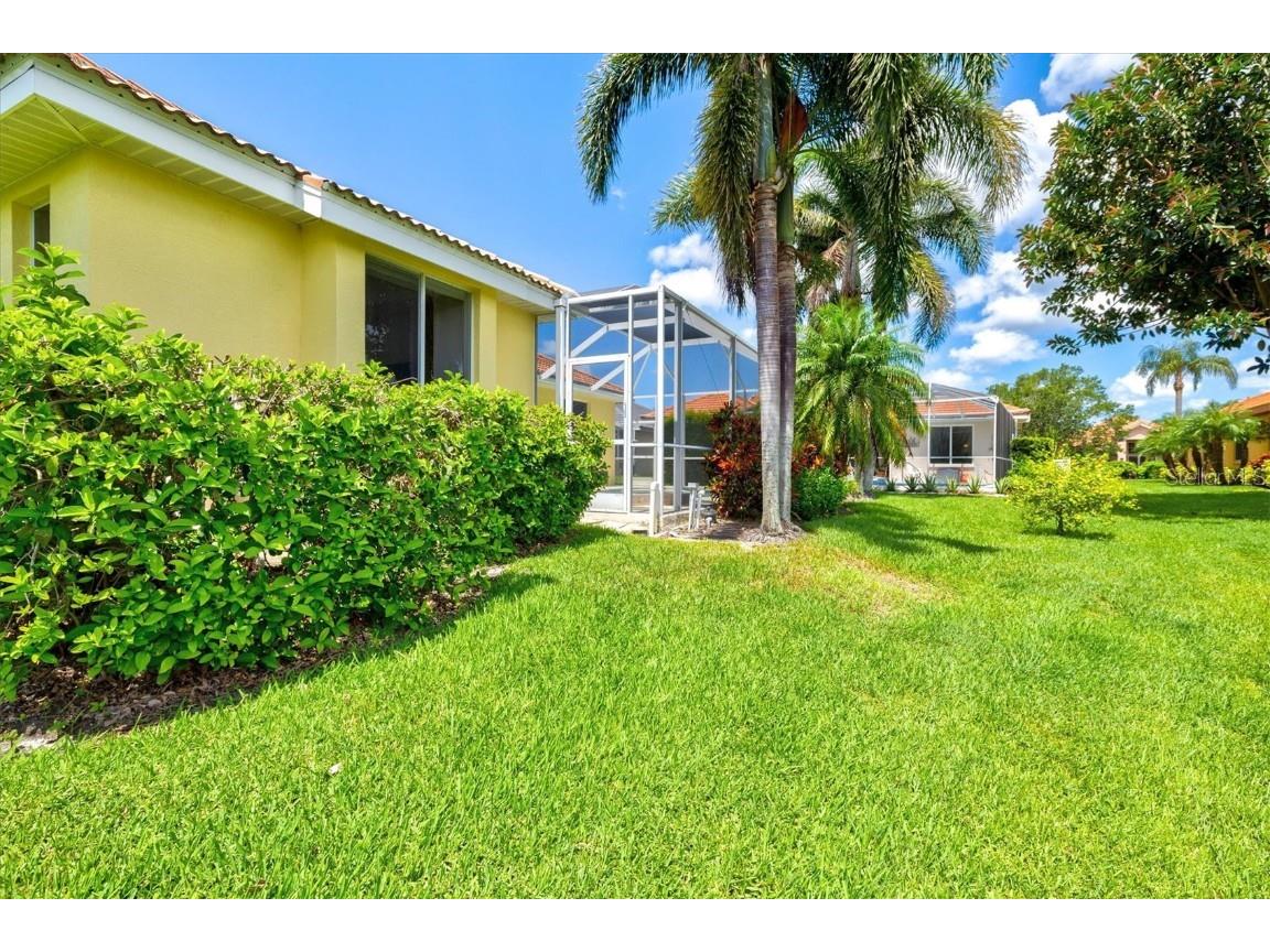 6216 Donnington Court Sarasota FL 34238 A4657006 image53