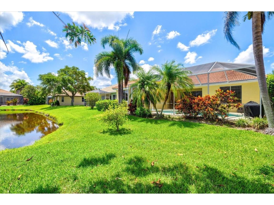 6216 Donnington Court Sarasota FL 34238 A4657006 image54