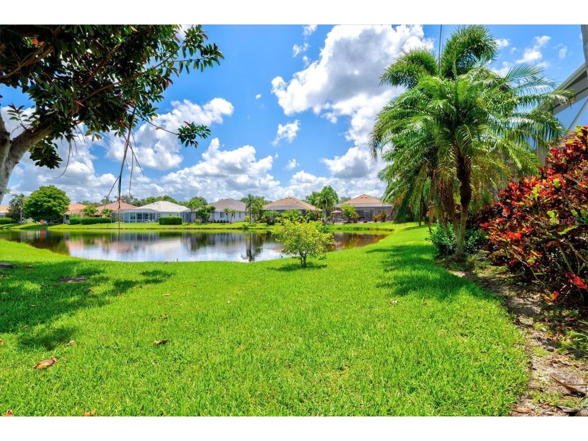 6216 Donnington Court Sarasota FL 34238 A4657006 image55