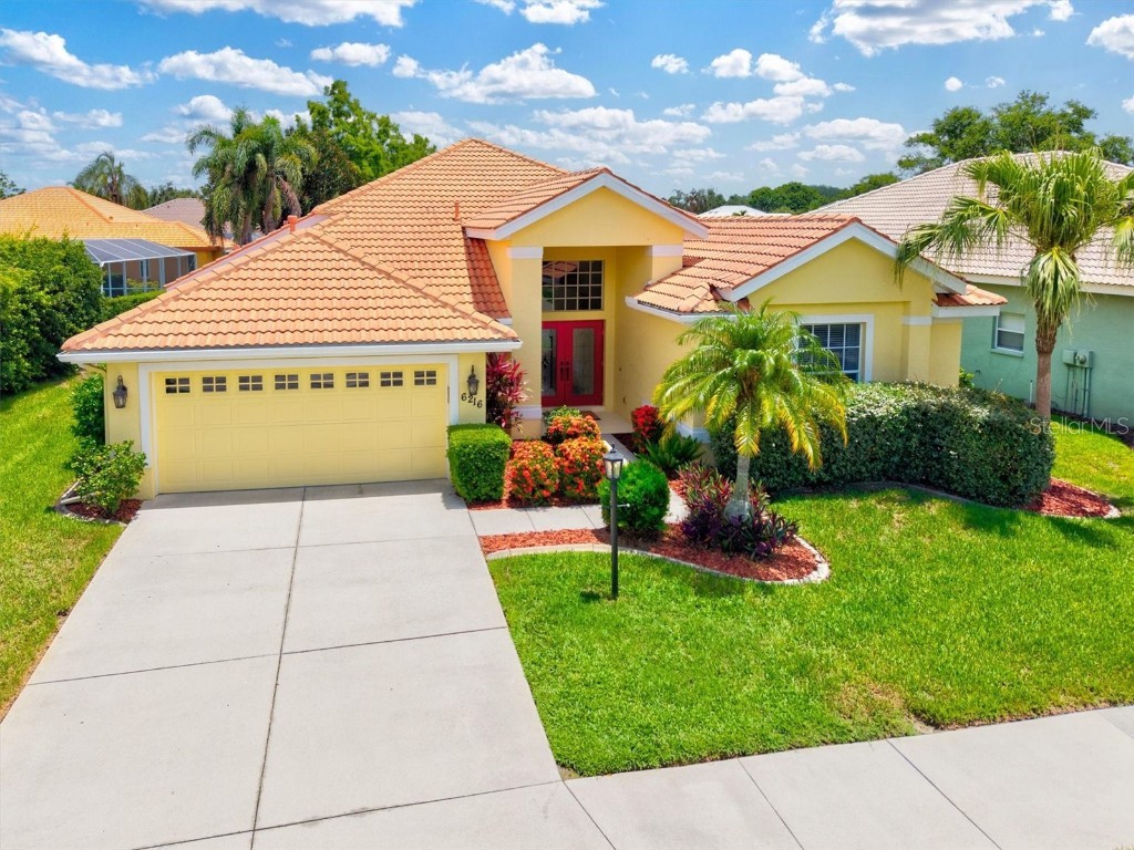 6216 Donnington Court Sarasota FL 34238 A4657006 image56