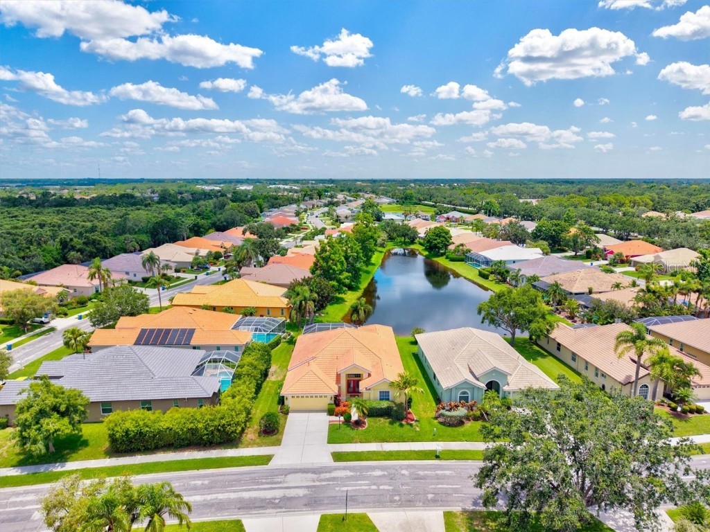 6216 Donnington Court Sarasota FL 34238 A4657006 image57