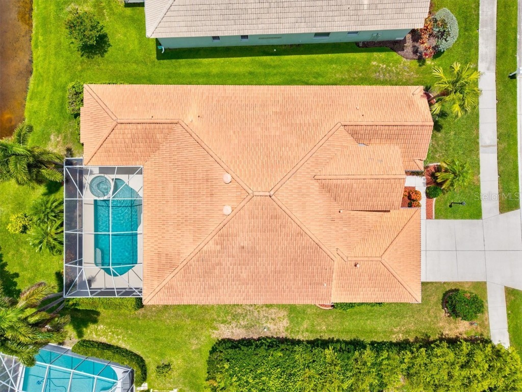 6216 Donnington Court Sarasota FL 34238 A4657006 image58