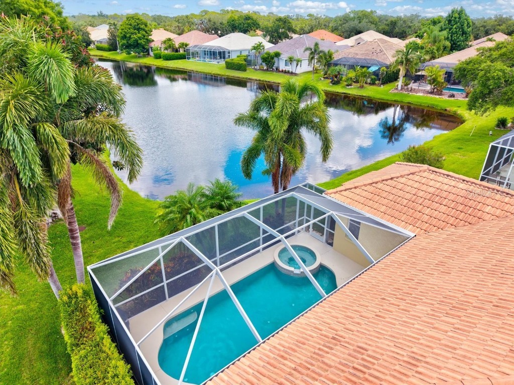 6216 Donnington Court Sarasota FL 34238 A4657006 image59